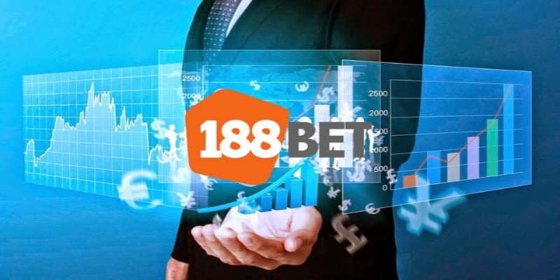 Tải app 188bet hoạt động cực mượt mà