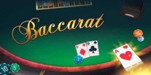 Những quy tắc mà anh em cần nắm khi trải nghiệm Baccarat tại 188bet