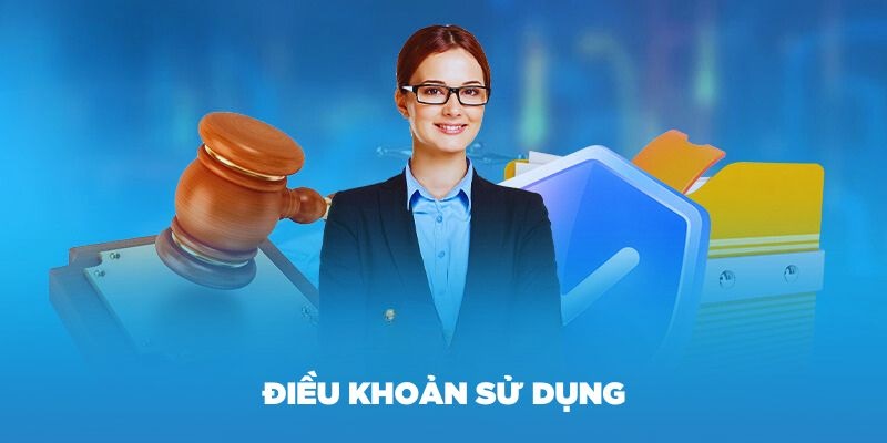 Điều khoản 188BET khi đăng ký tài khoản hội viên 