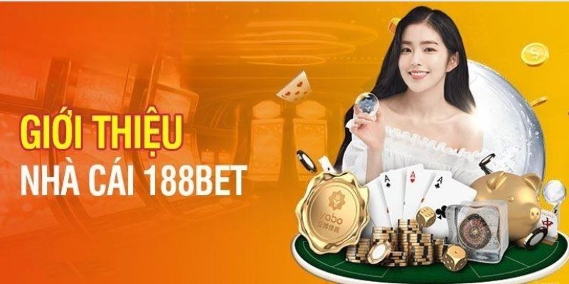 188bet luôn giữ an toàn cho người chơi bằng công nghệ bảo mật hiện đại